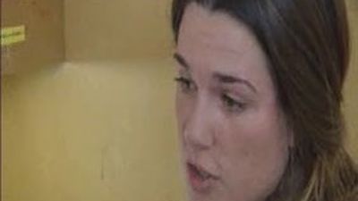 La Comunidad amplía los horarios de 12 bibliotecas