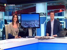 Estrenos de cine 14.01.2011