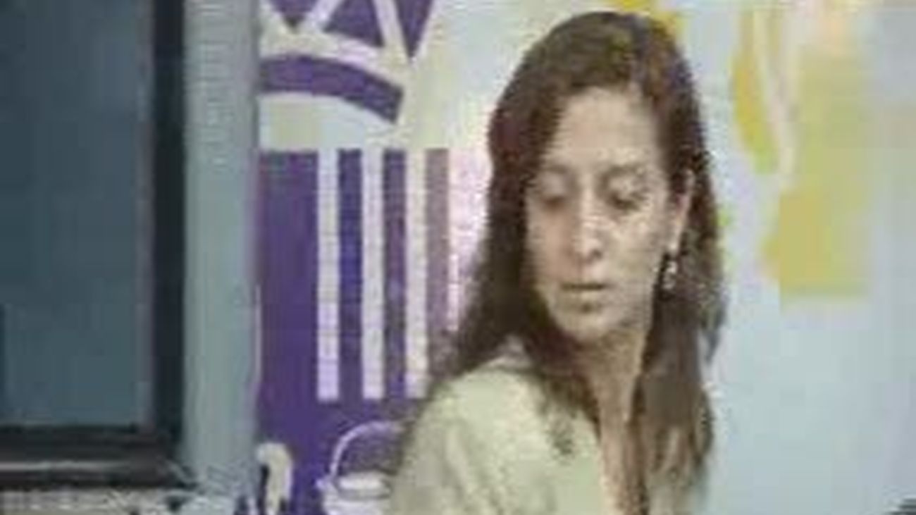 Rollán dice que los ediles condenados abandonarán sus responsabilidades institucionales