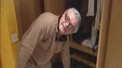 Pepe se va a Alemania