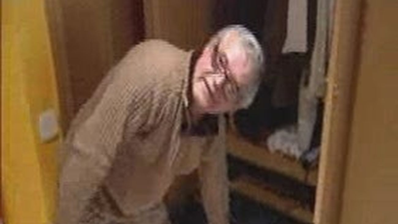 Pepe se va a Alemania