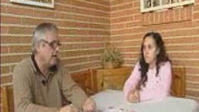 ¿Quieres trabajar en Alemania? Ellos te dicen cómo