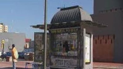 El PP lleva dos años pidiendo un incremento de la seguridad en Parla