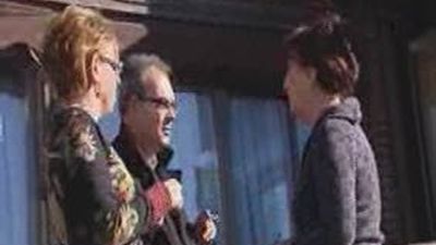 Abre en Soto del Real el primer Club de fumadores de  la Comunidad de Madrid