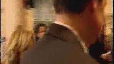 Zapatero pide a las comunidades autónomas que controlen el gasto