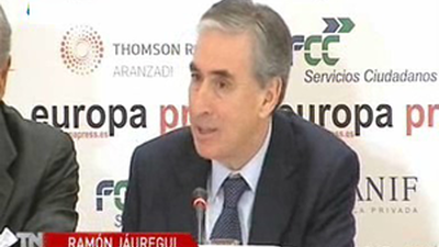 El Gobierno creará un órgano para censuarar televisiones