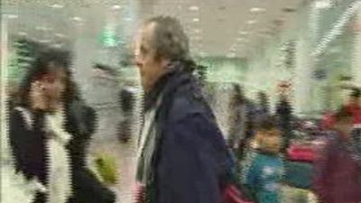 Exteriores confirma que casi todos los turistas han regresado ya a España desde Túnez