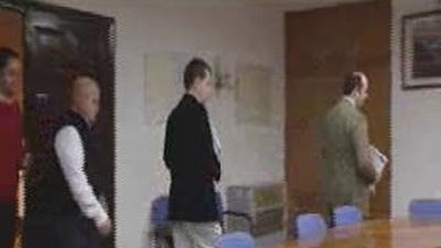 El alcalde de Torrejón  pide que los 6 ediles socialistas  condenados "abandonen inmediatamente" su acta de concejales