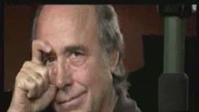 La SGAE no perseguirá penalmente a los usuarios individuales en el ámbito digital