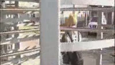 Nissan premia a la  fábrica de Barcelona con la nueva furgoneta