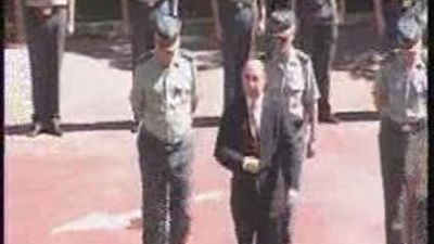 La empresa benificiada por Trinidad Rollán se vio inmersa en otros casos de corrupción de ayuntamientos socialistas