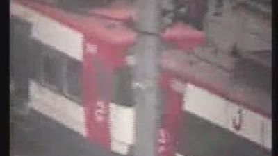 "Nada será igual", un documental de Iñaki Arteta que recuerda a las víctimas del 11M y sus secuelas