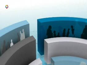 En Pleno Madrid 15.01.2011