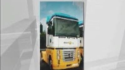 Piden colaboración ciudadana para dar con el conductor  que atropelló a un hombre en la M-50