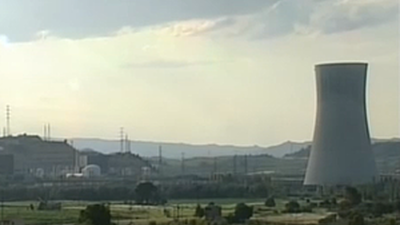 Los sindicatos rechazan intercambiar nucleares por pensiones