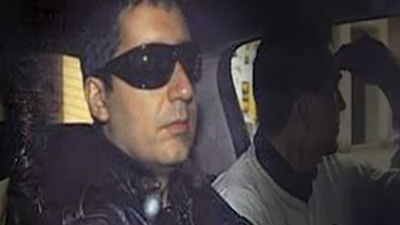 Libertad con cargos para el agresor detenido del consejero de Murcia