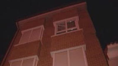 Detenido un hombre tras encontrar a su mujer estrangulada en un piso de Fuenlabrada