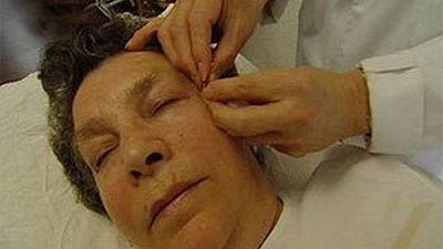 30 Minutos: Otras formas de curar