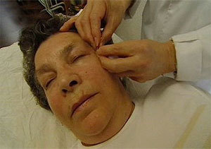 30 Minutos: Otras formas de curar