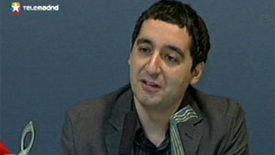 El consejero murciano agredido denuncia que no hay un "único culpable"