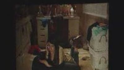 El 35 por ciento de los menores internautas tienen dos o más  perfiles en redes sociales