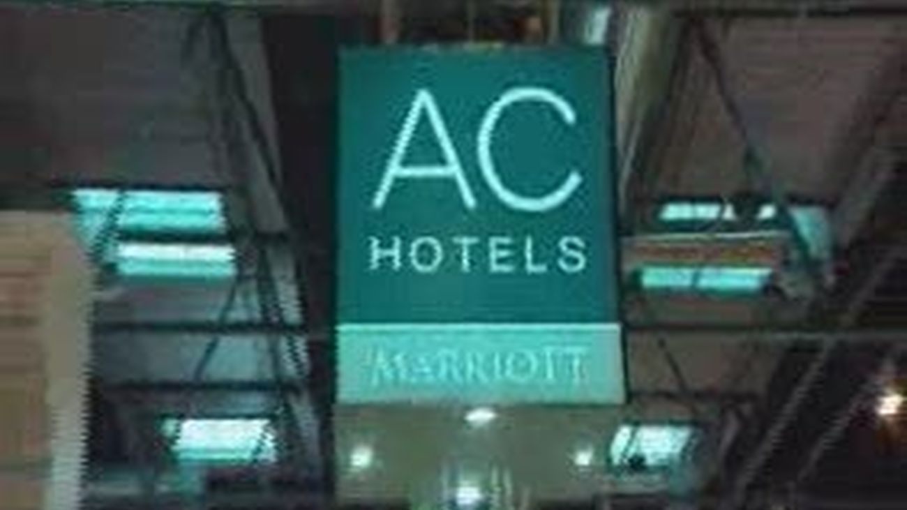 Los empresarios españoles urgen al Gobierno a acelerar las refomas