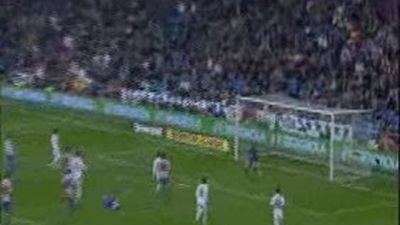 La vuelta del derbi copero se presenta caliente en el Calderón