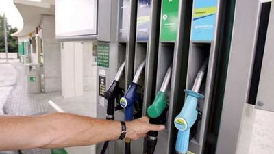 La inflación interanual cae 2 décimas y se sitúa en el 2,9 % en agosto