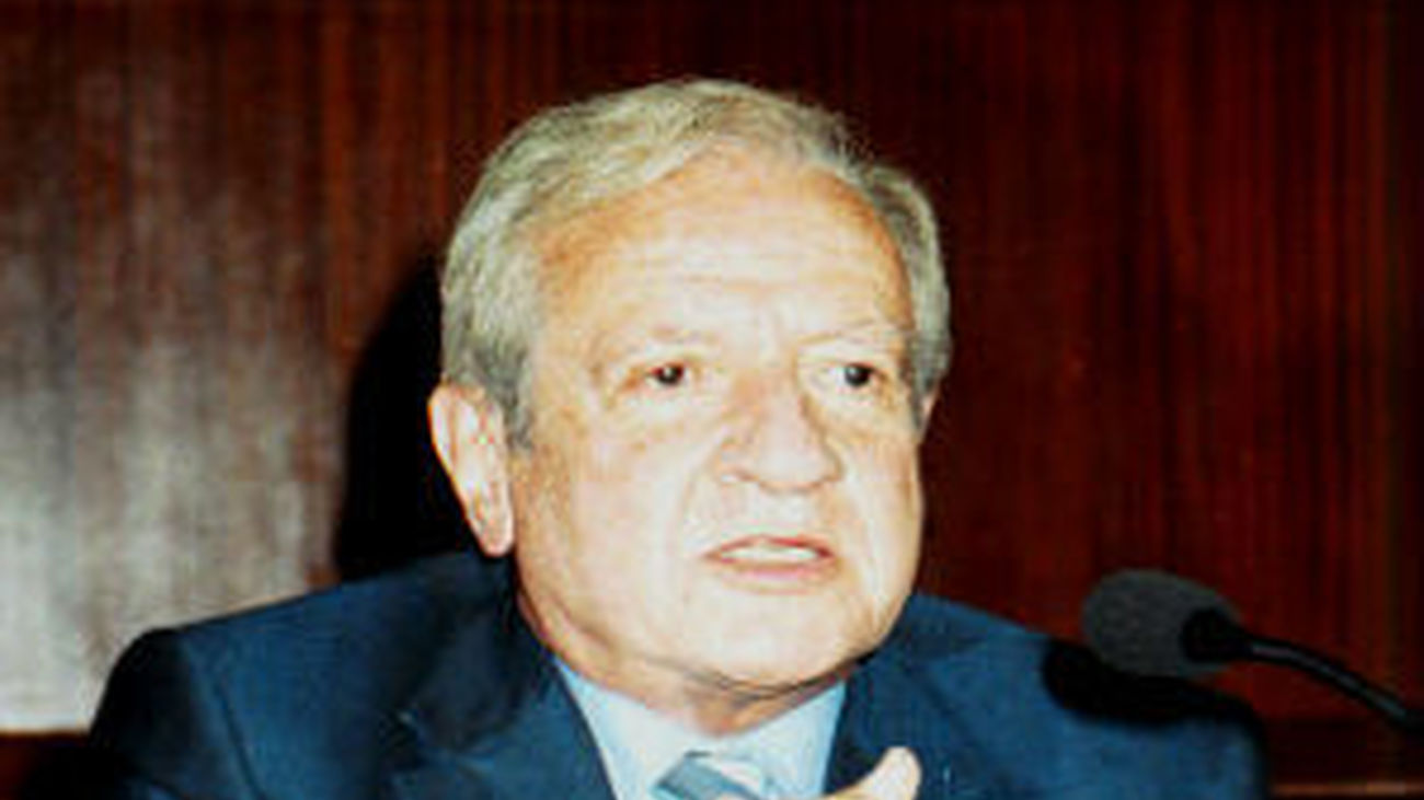 Pascual Sala