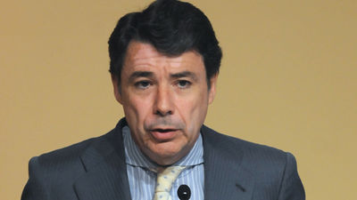 La Comunidad gastará 21,7  millones para ayuda a domicilio especializada de dependientes