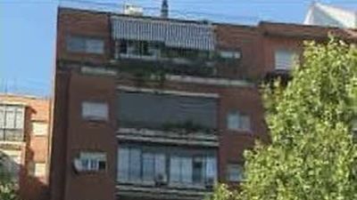 Fomento rescinde los contratos con los propietarios a quienes alquilaba sus viviendas