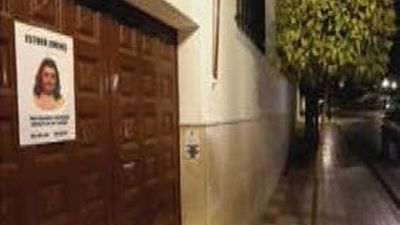 La autopsia confirma la muerte violenta de la menor, con traumatismo en la cabeza