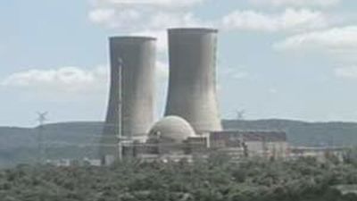 Toxo y Méndez ven posible un acuerdo, pero sin "intoxicaciones ni propuestas desconocidas"