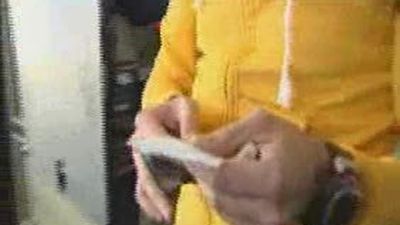 El precio de la gasolina bate  su récord histórico al alcanzar 1,285 euros el litro