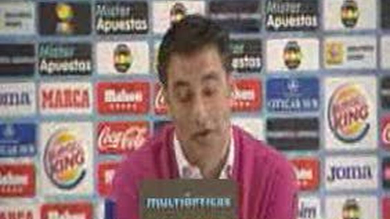 Sporting-Atlético, Getafe-Espanyol  y Real Madrid-Mallorca