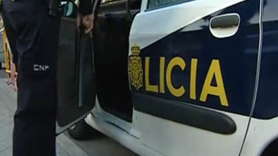 Detenido un exhibicionista que actuaba cerca de un colegio de Aranjuez