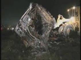 camion_2011123V0.wmv