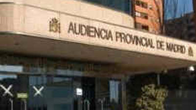 Juzgan a un hombre que intentó sobornar a una funcionaria del INEM con 20 euros