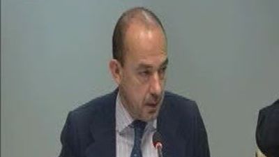 Más de 7,8 millones de personas  visitaron Madrid en 2010