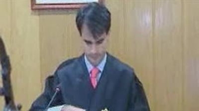 El juez Ruz ordena nuevas diligencias sobre  el chivatazo del bar Faisán