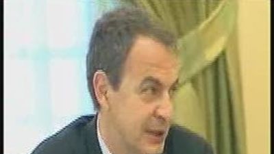 El Gobierno sacará adelante la reforma de las pensiones, con o sin acuerdo con sindicatos