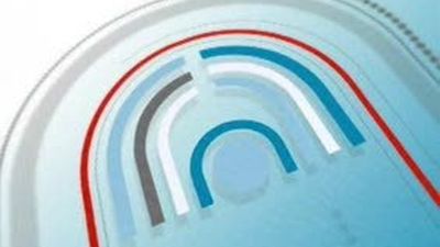 En Pleno Madrid 22.01.2011