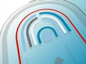 En Pleno Madrid 22.01.2011