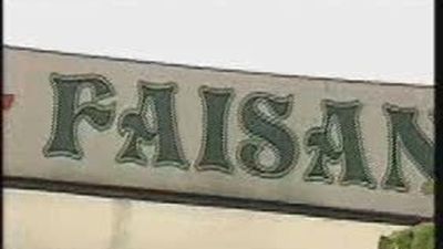 La AVT presentará nuevas pruebas sobre el caso Faisán