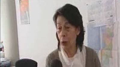 Sabanés renuncia a sus cargos en IU para "repensar su vida política"