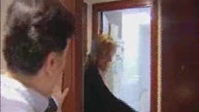 Más de 150.000 personas dedican parte de su tiempo a actividades altruistas en la región