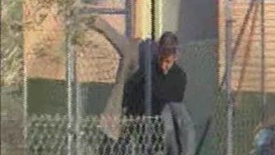 La plantilla rojiblanca no está en venta