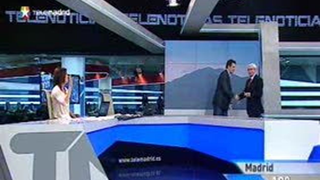 Tratamientos para el infarto de miocardio