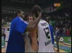 BASKET_2011127V0.wmv