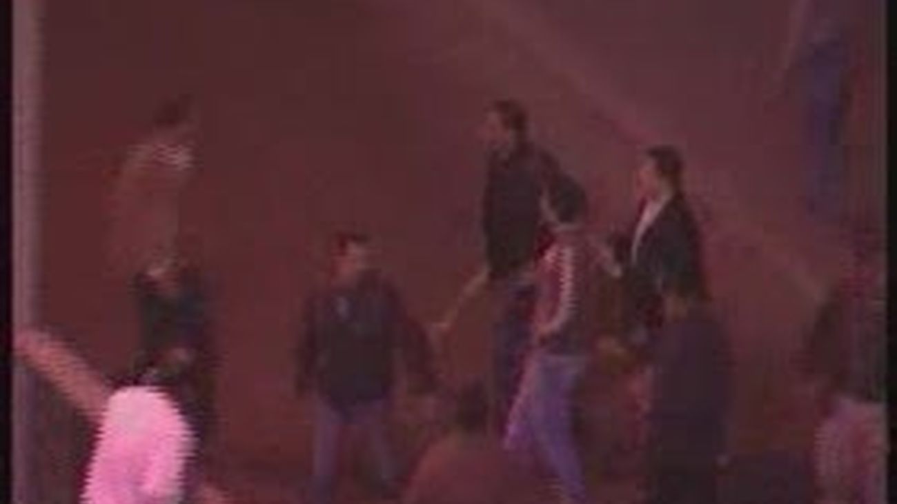 Calma en Egipto mientras activistas convocan el "viernes de ira y libertad"